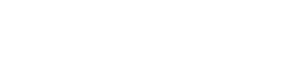 اللجنة الوطنية لمجتمع المعلومات