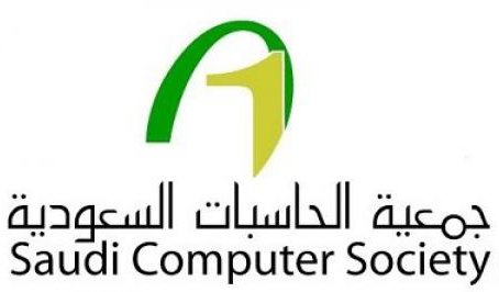 جمعية الحاسبات السعودية