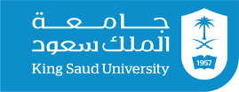مكتبات جامعة الملك سعود